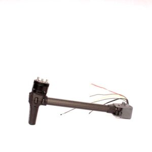 DJI Matrice 30 - Frame Arm Module (M2)