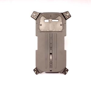 DJI Matrice 30 - Middle Frame Upper Cover