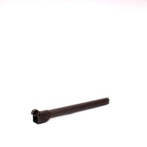 DJI Matrice 30 - Frame Arm Carbon Tube (M1)