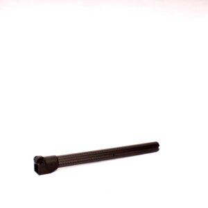 DJI Matrice 30 - Frame Arm Carbon Tube (M4)
