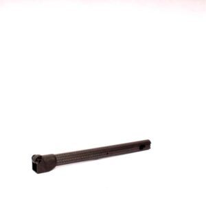 DJI Matrice 30 - Frame Arm Carbon Tube (M2)