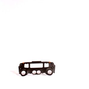 DJI Matrice 30 - Back Cover
