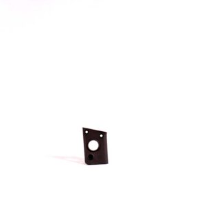 DJI Matrice 30 - Frame Arm Adapter Upper Cover
