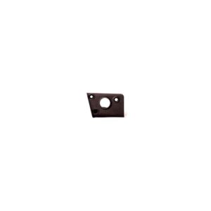 DJI Matrice 30 - Frame Arm Adapter Upper Cover