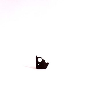 DJI Matrice 30 - Rear Left Frame Arm Upper Cover