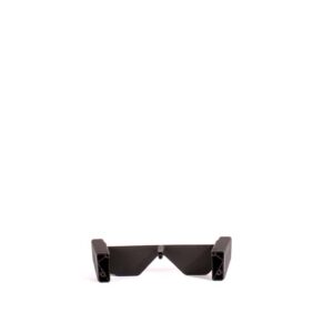 DJI Matrice 30 - Front Landing Gear