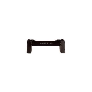 DJI Matrice 30 - Lower Cover Rear Landing Gear