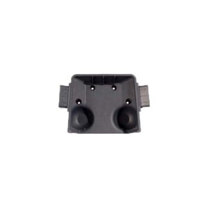 DJI Matrice 30 - Battery Compartment Front Cover