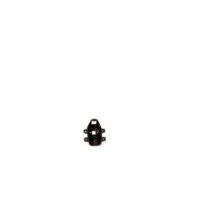 DJI Matrice 30 - Motor Base Lower Cover (M1&M2)