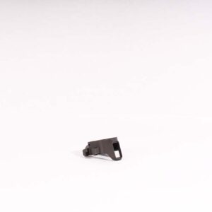 DJI Matrice 30 - Motor Base Lower Cover (M3&M4)