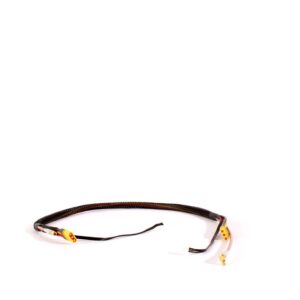 DJI Matrice 300 - Front Aircraft Arms Cable Harn