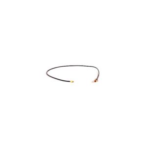 DJI Matrice 300 - Aircraft RTK Feeder (Grey) (M