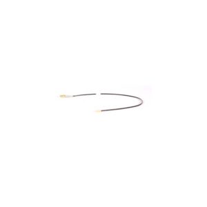 DJI Matrice 300 - Aircraft SDR Feeder (Grey) (M1