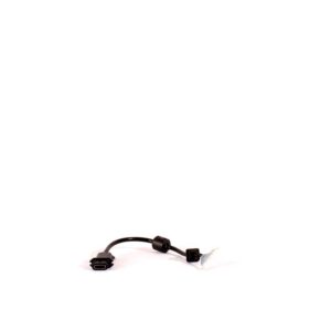 DJI Matrice 300 - Cable Connecting the Gimbal
