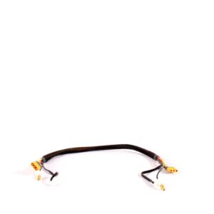 DJI Matrice 300 - Aircraft Arm Cable Harness (Gr