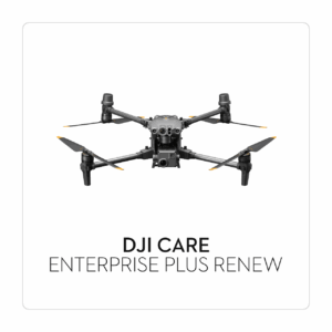 DJI Care Enterprise Plus Renew For DJI M30