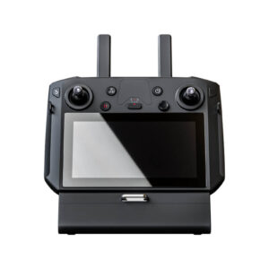 Matrice 300 Series DJI Smart Controller Enterprise