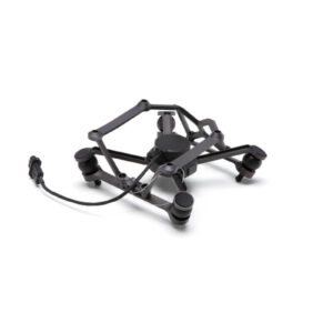 Matrice 300 Series Upward Gimbal Connector