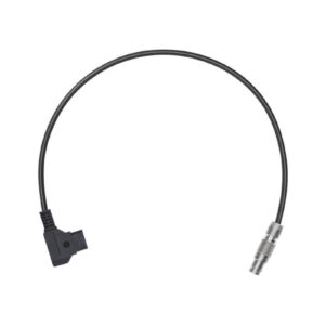 DJI P-TAP to DC-IN Power Cable (0.5 m)