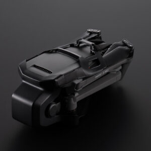 DJI Mavic 3 Pro Storage Cover
