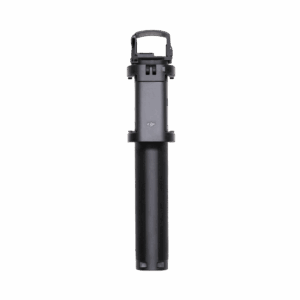 Osmo Pocket Extension Rod
