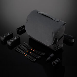 DJI Mavic 3 Series Fly More Kit