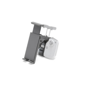 DJI RC-N1 Tablethouder Mavic Air 2 & Mini 2