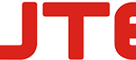 autel.png