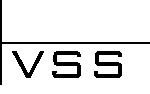 avss.png