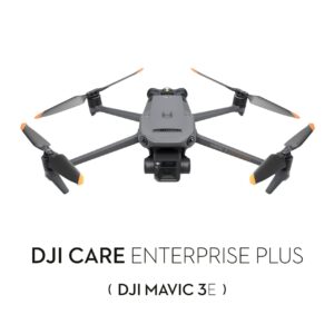 DJI Care Enterprise Plus Renew For DJI Mavic 3E