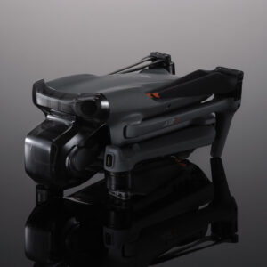 DJI Air 3 Gimbal Protector