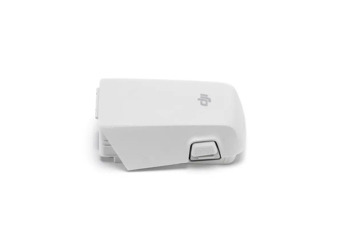 DJI Flip Intelligent Flight Battery - Afbeelding 5
