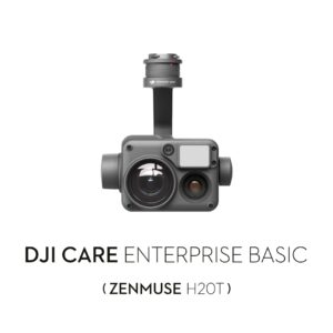 DJI Care Enterprise Basic Renew For DJI Zenmuse H20T