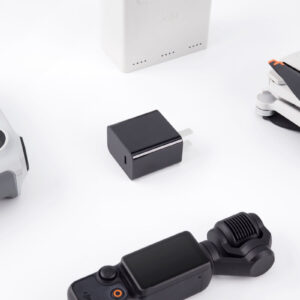 DJI 30W USB-C Charger