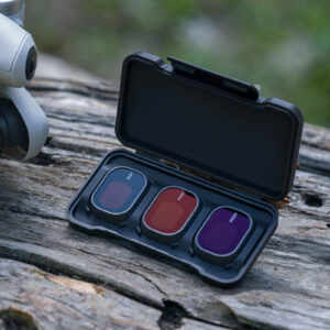 DJI Mini 4 Pro ND Filters Set (ND16/64/256)