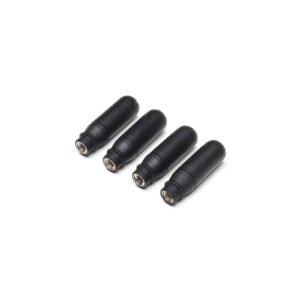 DJI FPV Goggles Antenna (Dual Band)