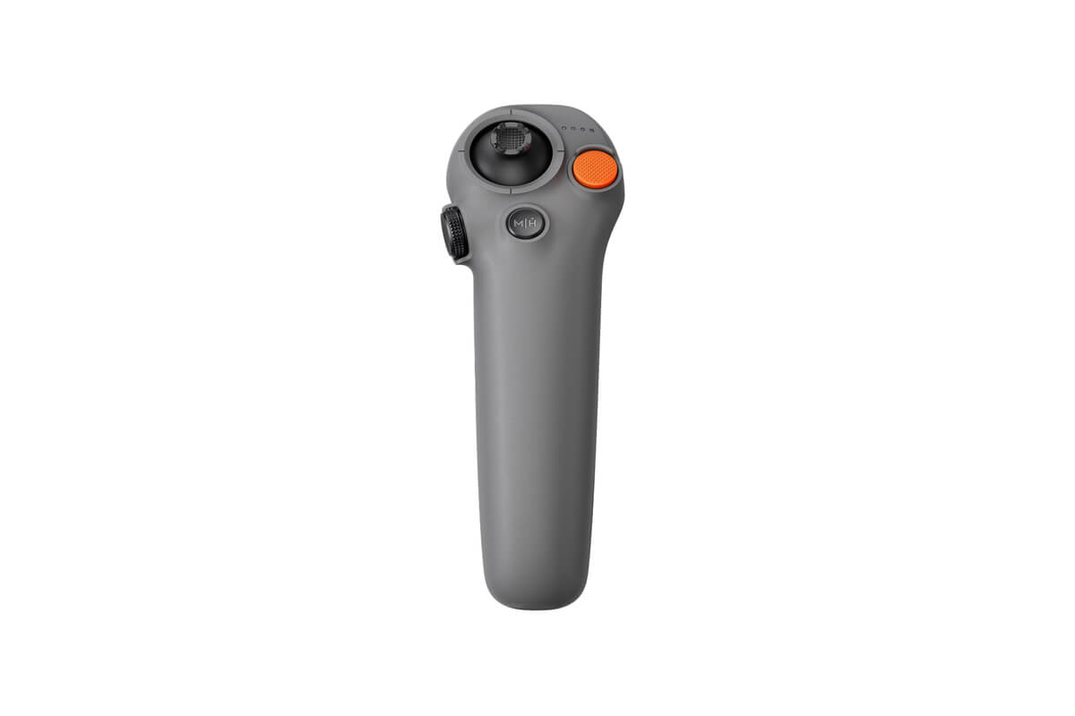 DJI RC Motion 3 - Afbeelding 2