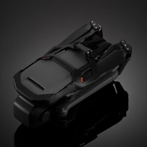 DJI Mavic 3 Classic Storage Cover