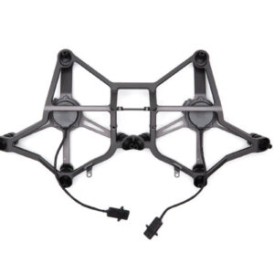 Matrice 300 Series Dual Gimbal Connector