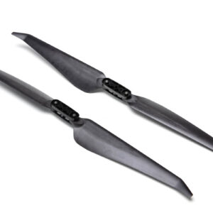 Matrice 300 Series 2110 Propeller