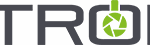 cytronix.png