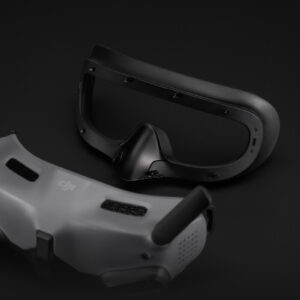 DJI Goggles 2 Foam Padding
