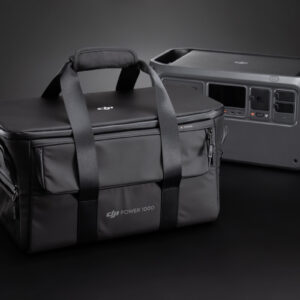 DJI Power 1000 Protective Storage Bag