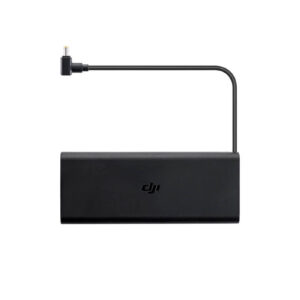 DJI TB50 AC Power Adapter