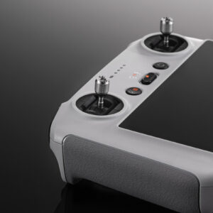 DJI RC/RC 2 Control Sticks