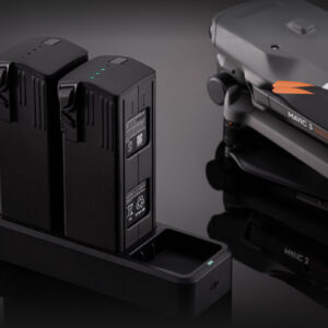 DJI Mavic 3 Enterprise Series Battery Kit