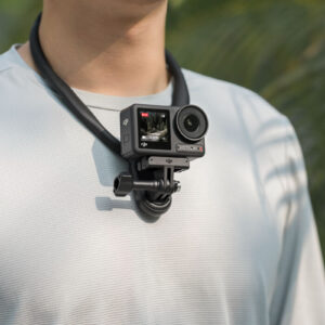 Osmo Action Hanging Neck Mount