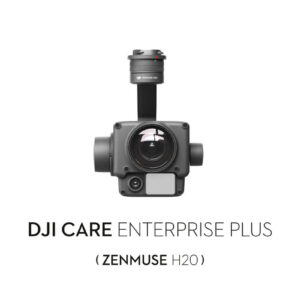 DJI Care Enterprise Plus Renew For DJI Zenmuse H20