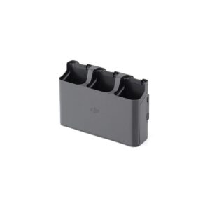 DJI Air 3 Battery Charging Hub