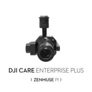 DJI Care Enterprise Plus Upgrade For DJI Zenmuse L1